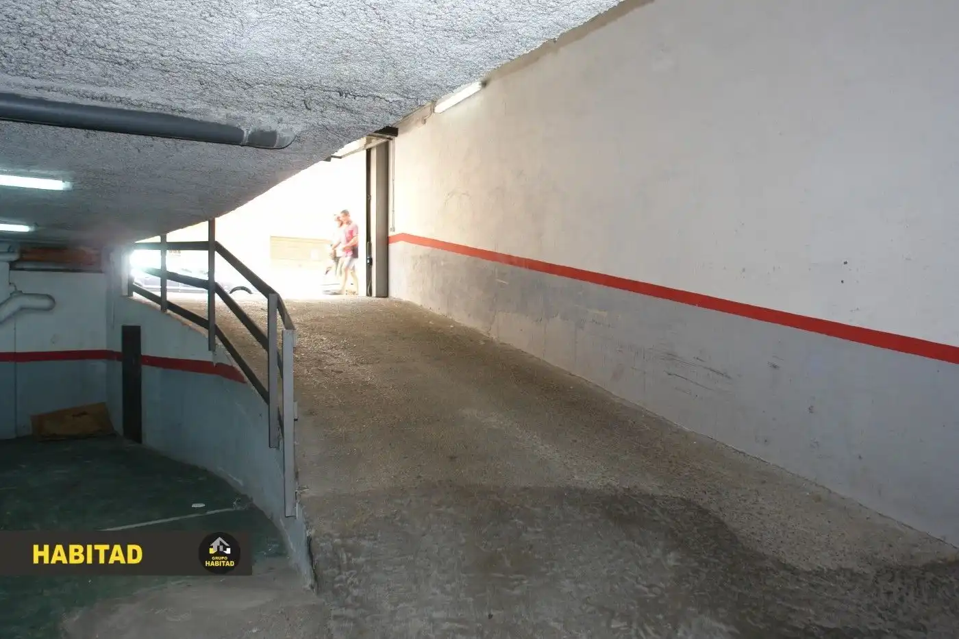 Individual en venta en Centre, imagen 3