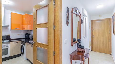 Foto 5 de Piso en venta en  del Horno, 1, Canteras, Cartagena