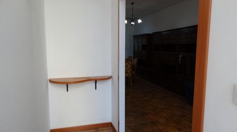 Foto 2 de Planta baixa en venda a S Cristofol, 81, Valletes - Xiribecs, Amposta