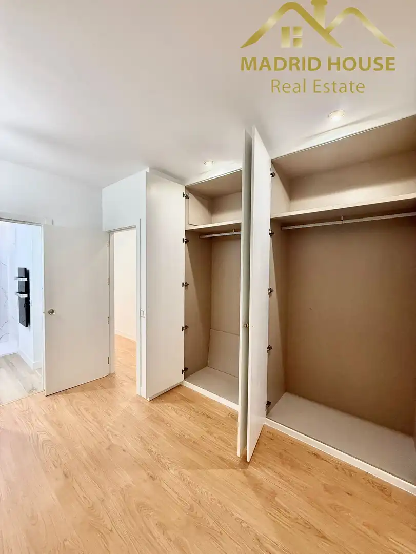 Piso en venta en ALTOS DE CABREJAS, imagen 29