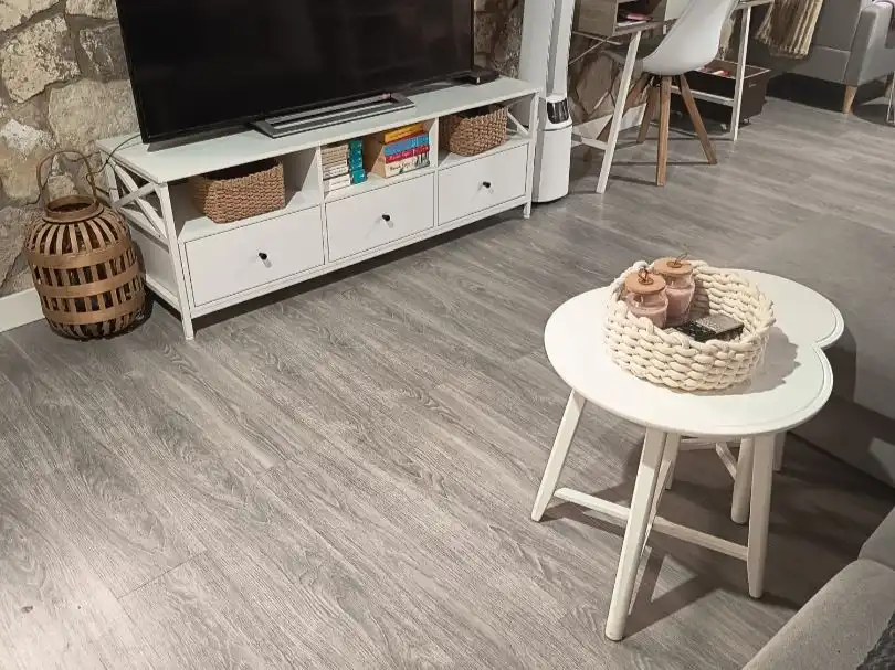 Chalet con jardín en venta en Calle Portal de San Vicente 1, imagen 19