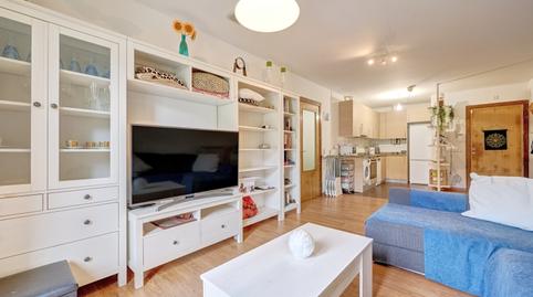 Photo 4 of Flat for sale in Oronoz Mugaire - Santa María  39. Baztan, Baztan, Navarra