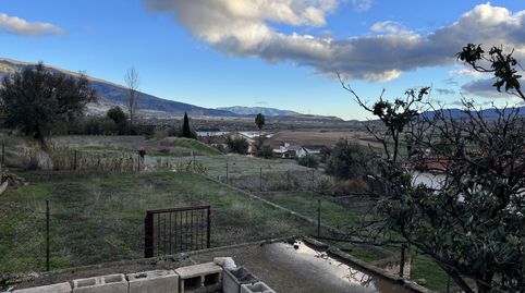 Finca con nave de aperos y pozo en Padul, immagine 5
