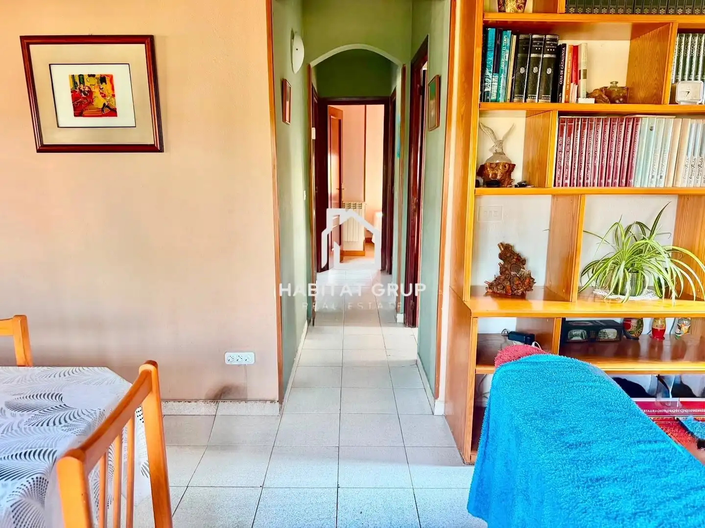 Maison à vendre à Caldes de Malavella, imagen 16