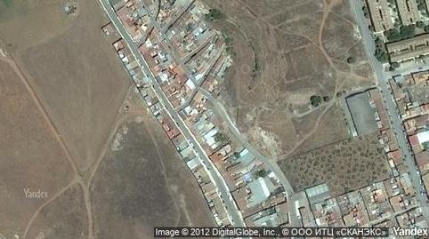 Foto 4 de Pis en venda a Arrayanes, Linares