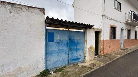 Foto 5 de Residencial en venda a Travesía San Sebastian, Cuevas - Ilustración, Ciempozuelos