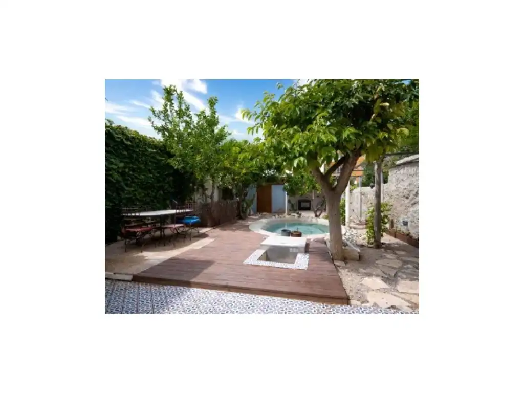 Villa à vendre à Felanitx Poble, imagen 9