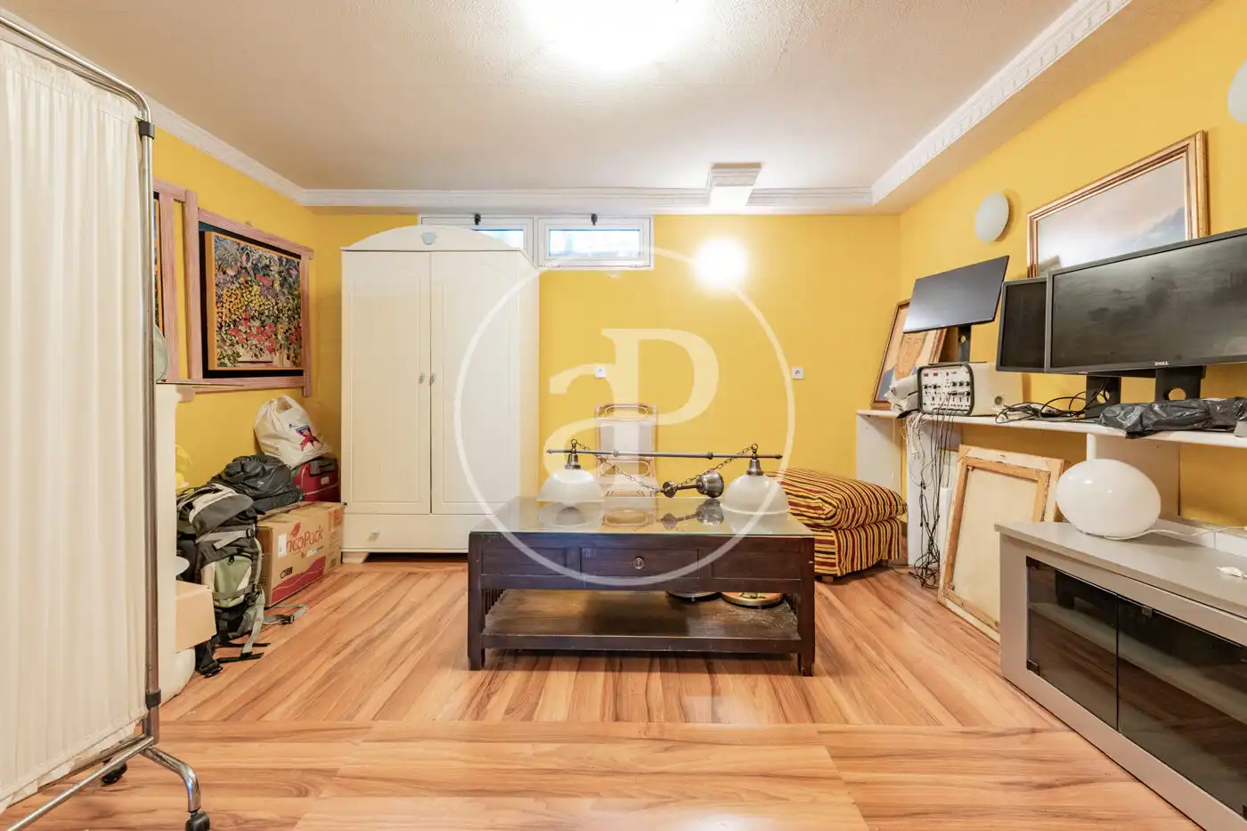 Houses for sale in Valdeolmos-Alalpardo, Madrid