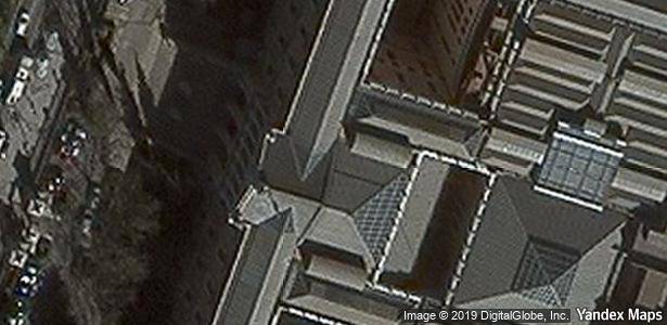 Local comercial en Venta en Recoletos