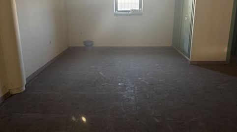 Foto 2 de Piso en venta en Mejostilla, Cáceres Capital