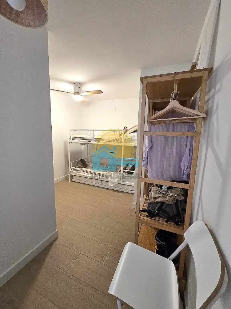 Piso con terraza en venta en Punta Umbría, imagen 10