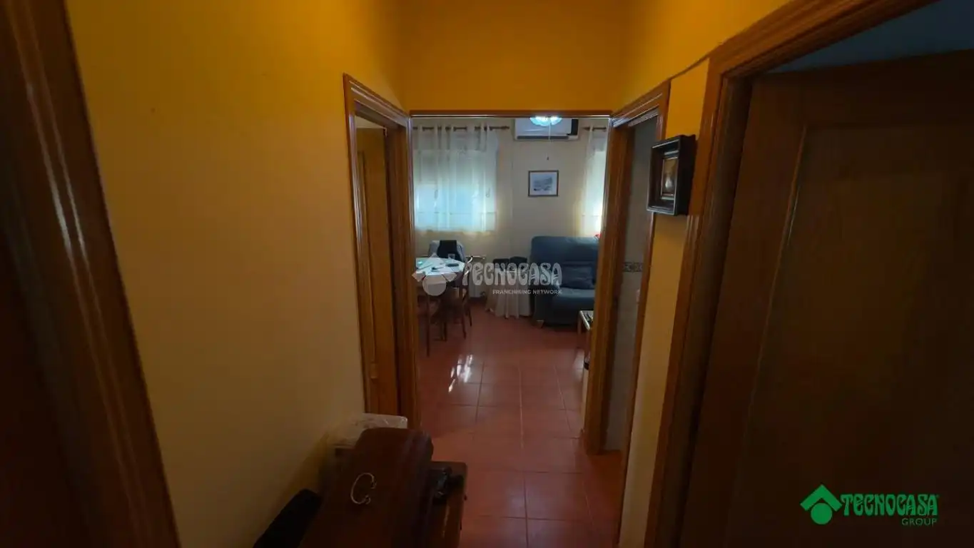 Casa o chalet en venta en Illana con Aire acondicionado, Calefacción y Piscina
