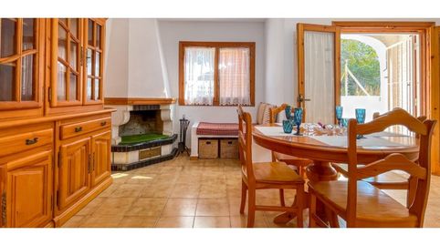 Foto 4 de Casa o chalet en venta en Calle Jazmines-playa Flamenca, Playa Flamenca, Orihuela