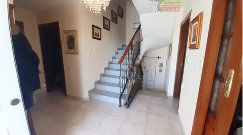 Foto 4 de Casa o chalet en venta en Ruta de la Plata, Cáceres Capital