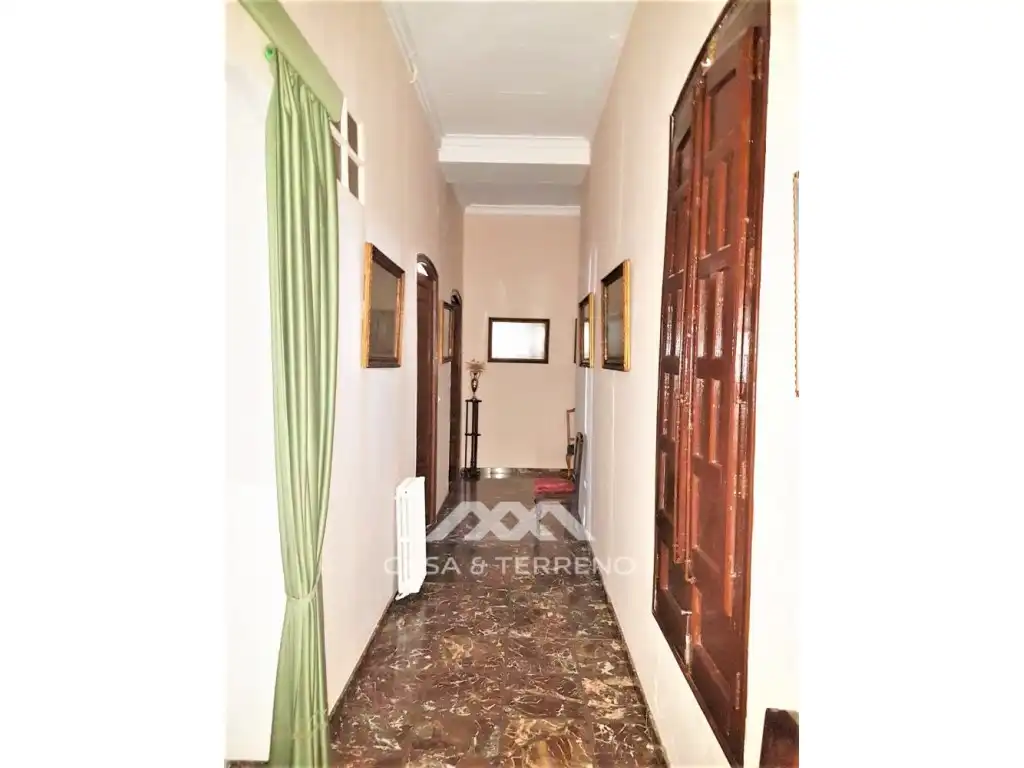 Local comercial en venda a Rute, imagen 36