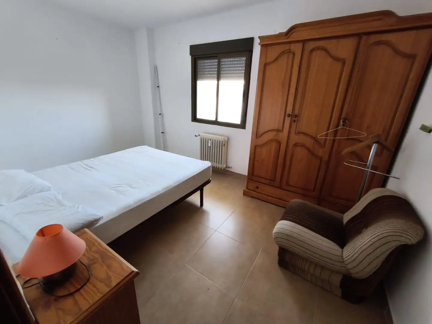 Wohnung mit Aufzug zur Miete in Centro, imagen 15