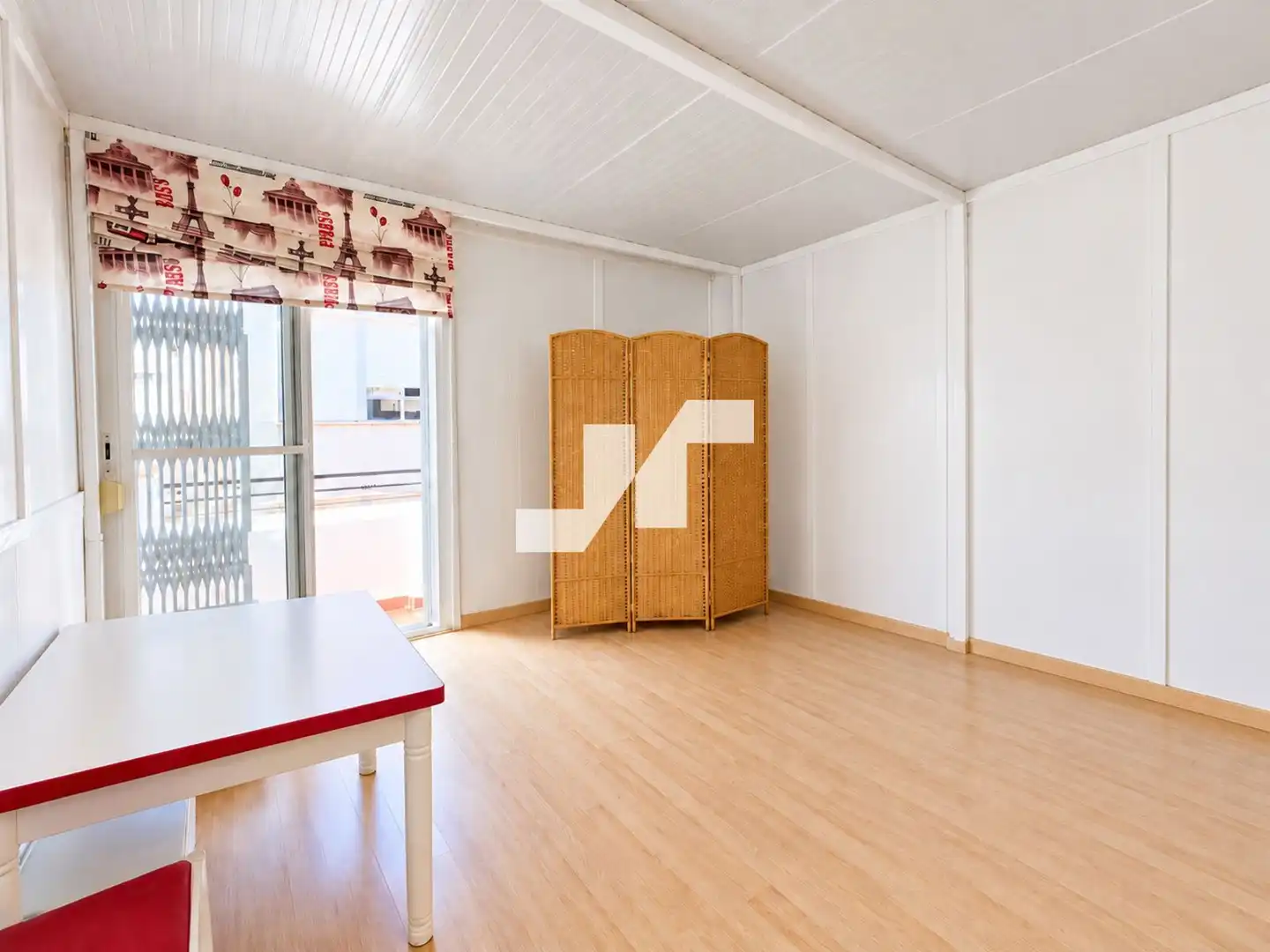 Haus zum Verkauf in Zumalacarregui, imagen 8
