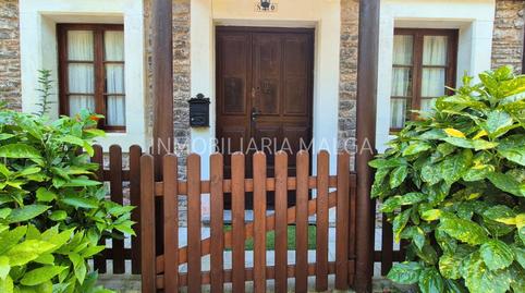 Photo 2 of House or chalet for sale in Aldea Aguera Abajo, 1, Colunga, Asturias