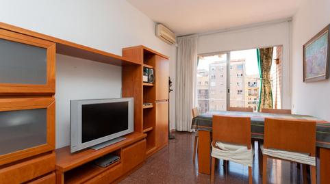 Foto 3 von Wohnung zum Verkauf in Ali Bei, Fort Pienc,  Barcelona Capital