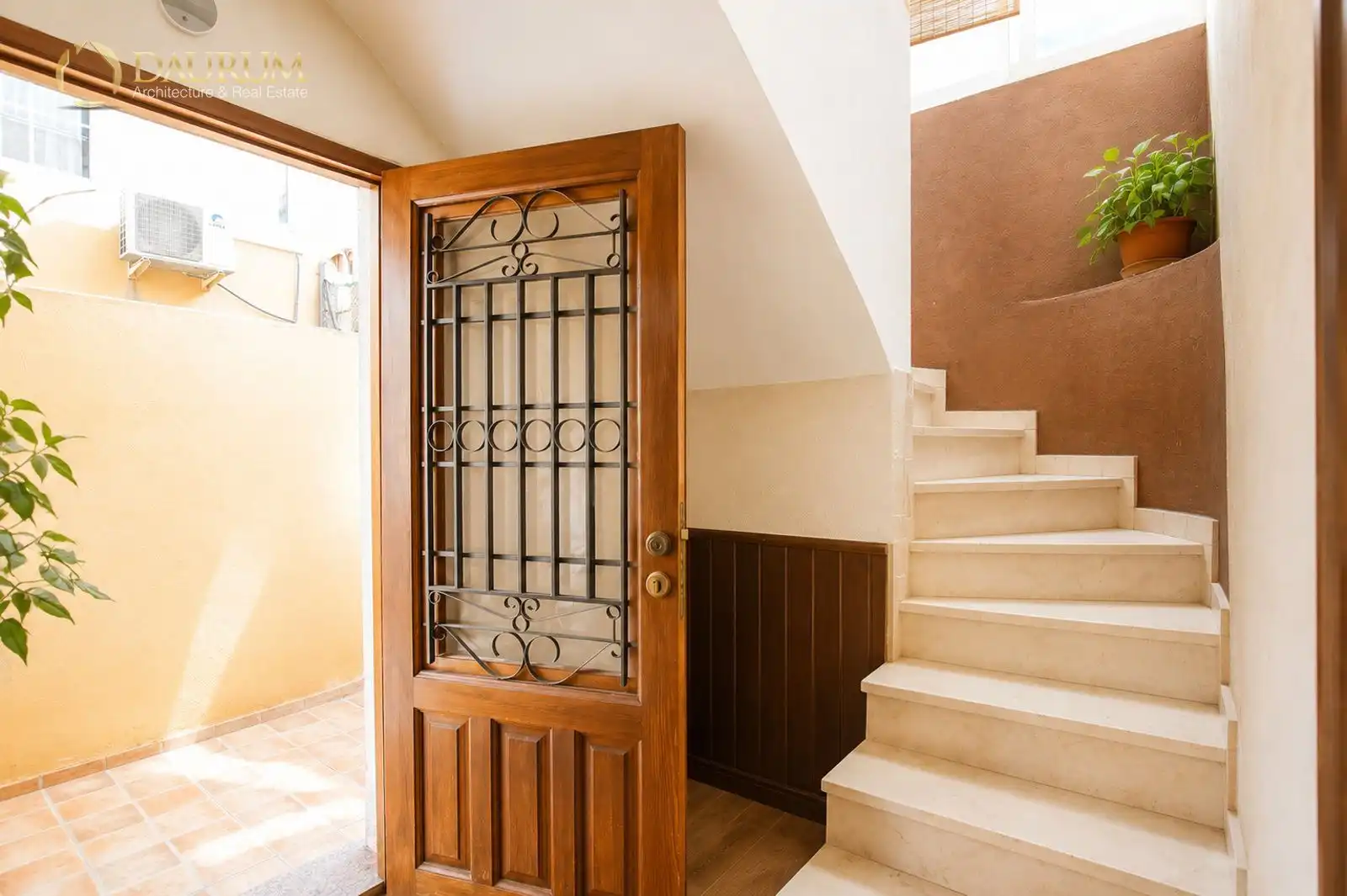 Duplexes for sale in Mutxamel  with Air Conditioner, Terrace and Storage room