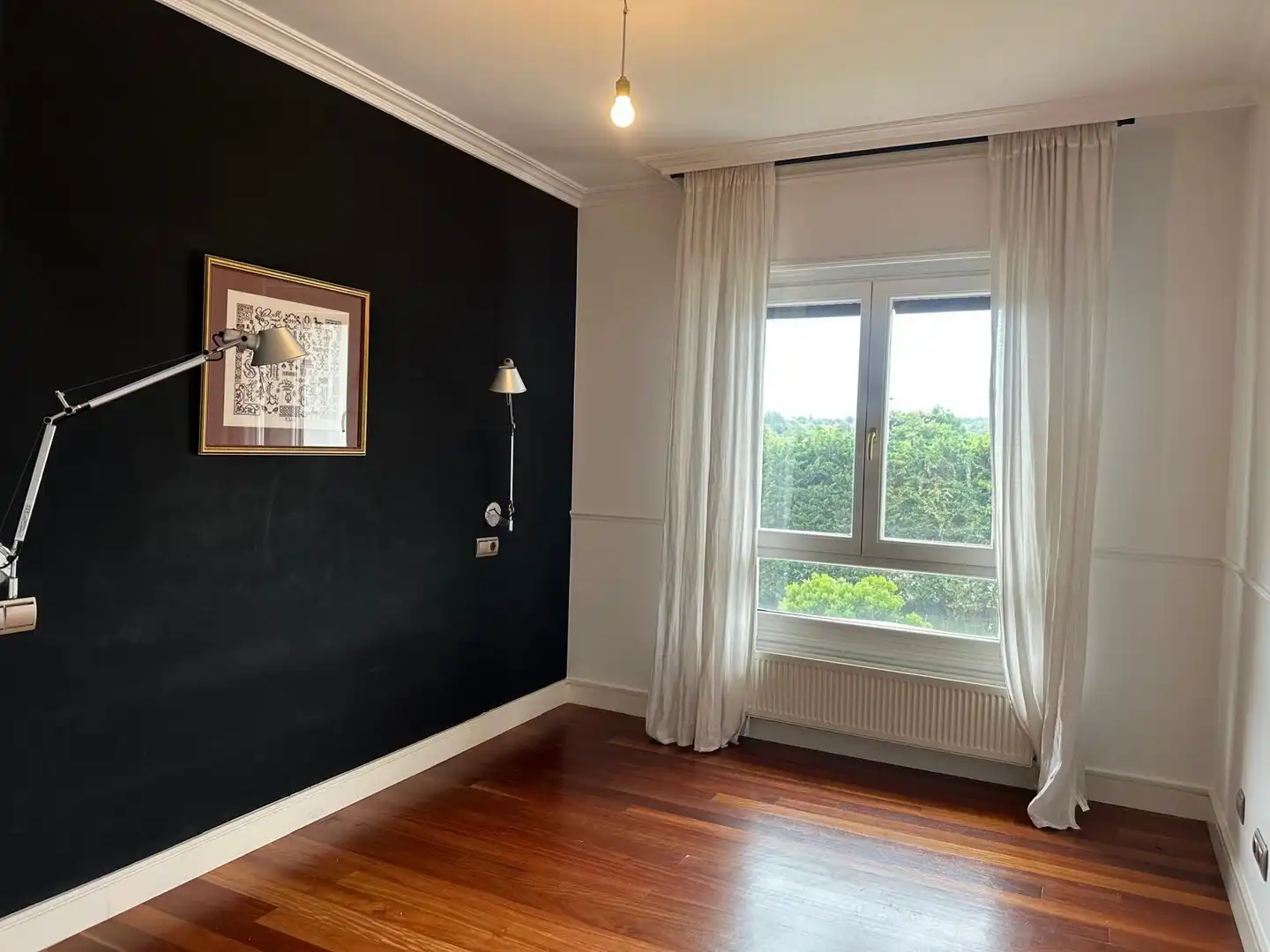 Habitación de Dúplex en venta en Berango con Calefacción, Terraza y Trastero