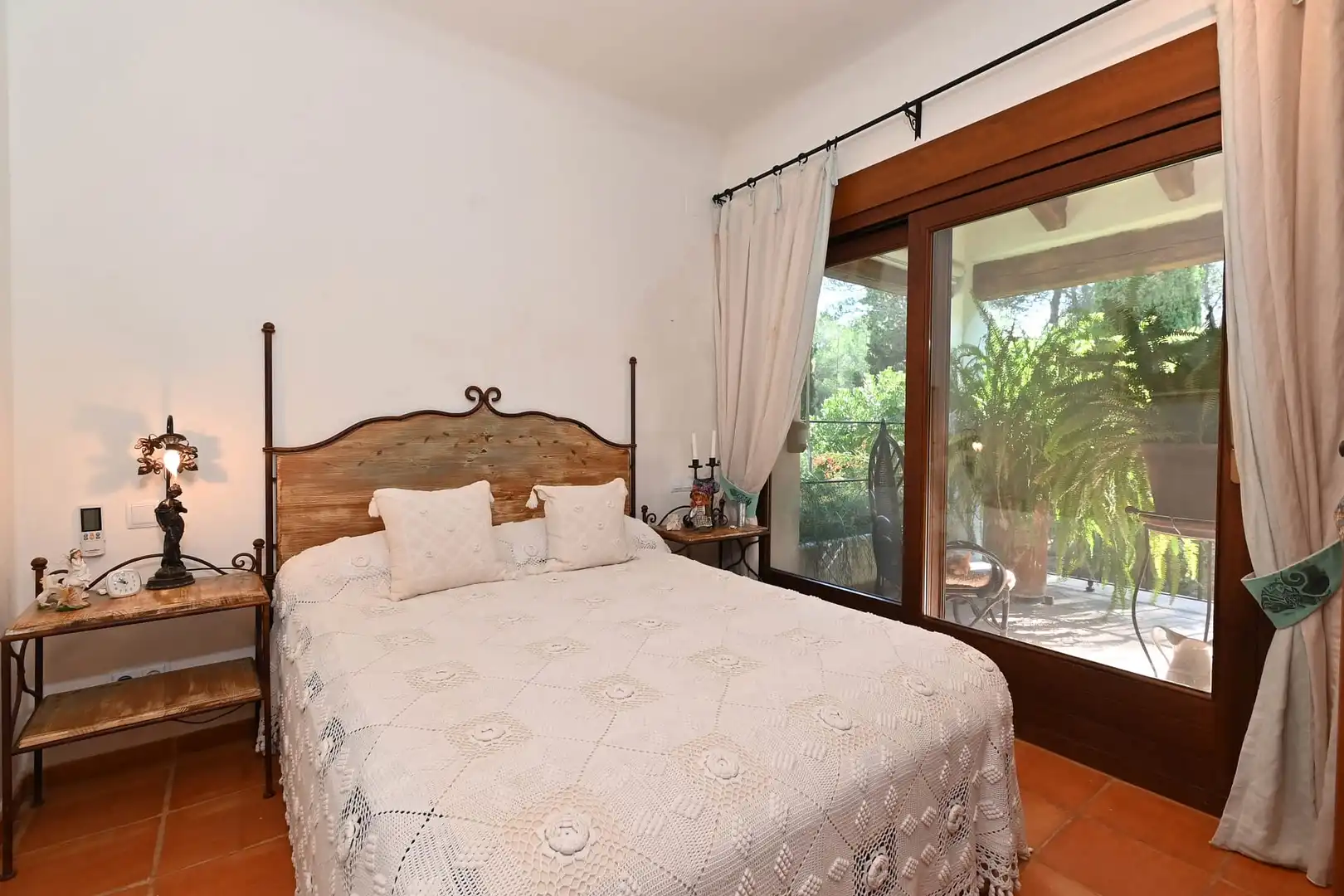 Casa in vendita a Puerto, imagen 29