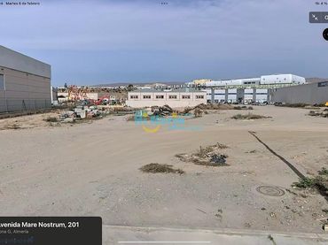 Terreni e lotti in vendita a Centro