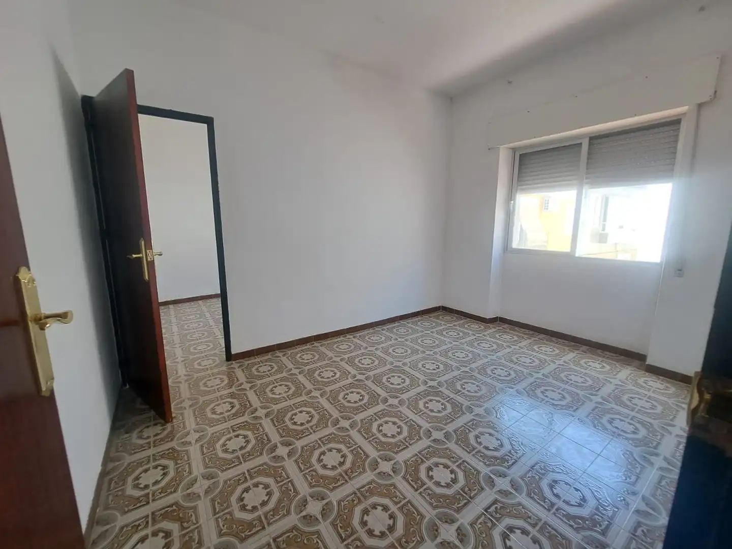 Bedroom of Houses for sale in Arroyo de la Luz