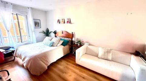 Foto 5 de Pis en venda a Barrio del Centro, Asturias