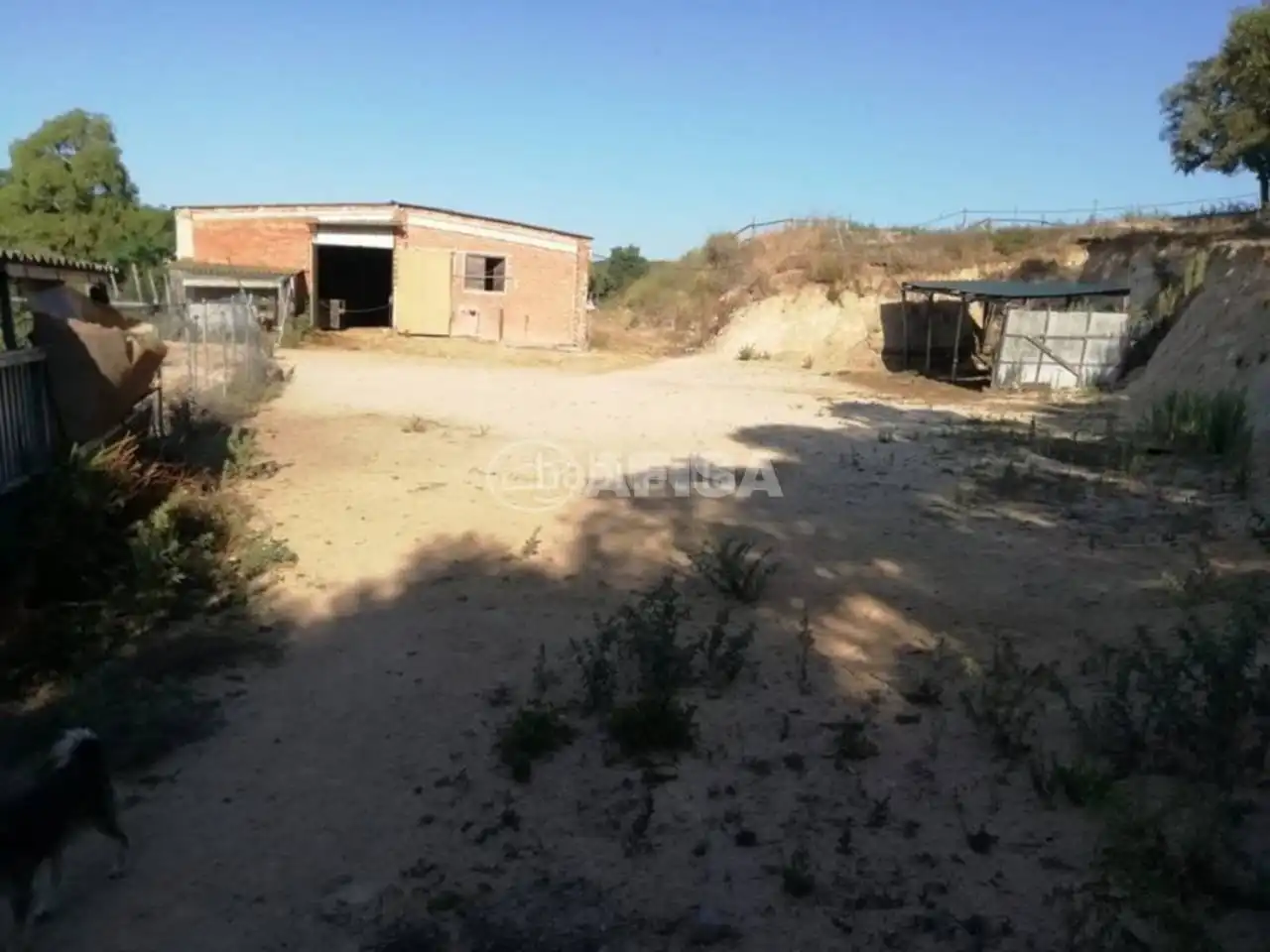 Casa rústica con piscina en venta en Maçanet de la Selva pueblo, imagen 23