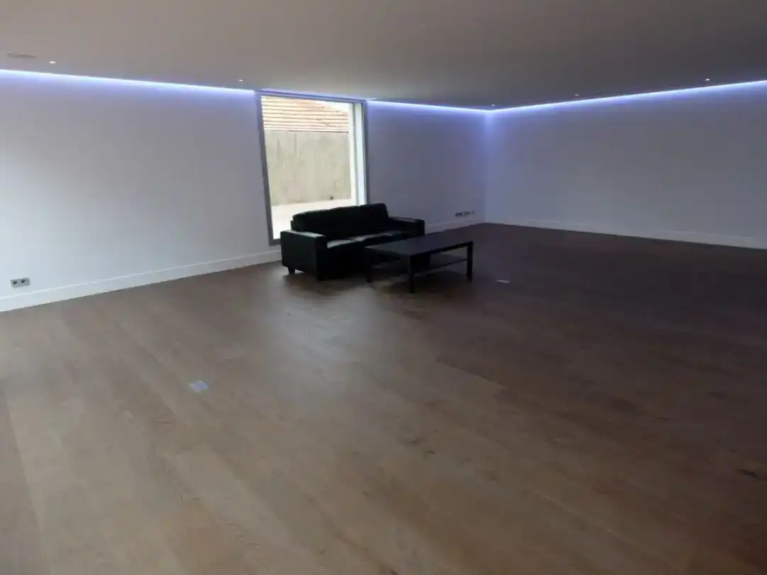 Casa o xalet en venda en  Madrid Capital amb Balcó