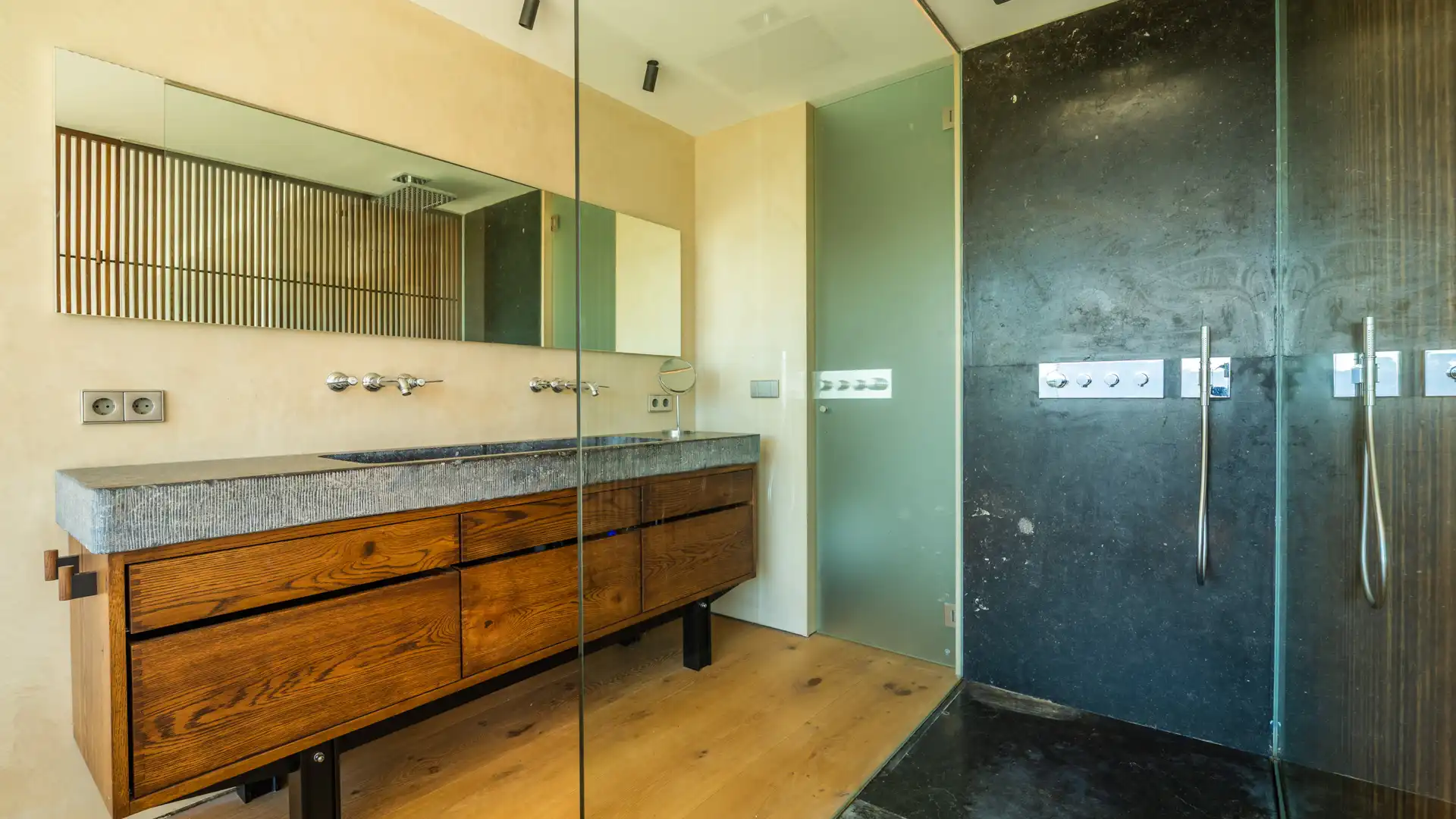 Chalet con terraza en venta en Paraje de Betis, imagen 52