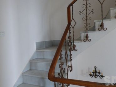 Casa in vendita a Ubrique
