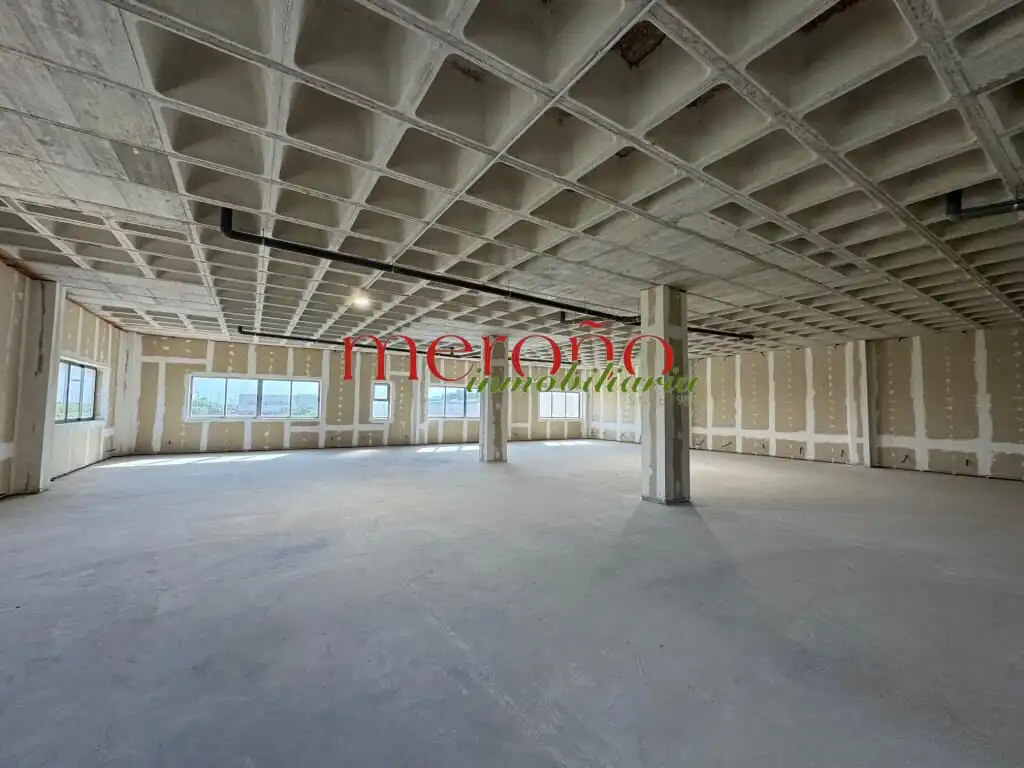 Nave industrial en alquiler en Jubalcoi