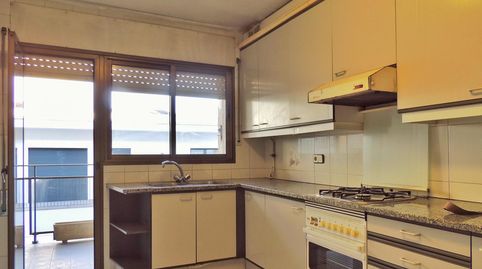 Foto 2 von Wohnung zum Verkauf in Tordera pueblo, Tordera