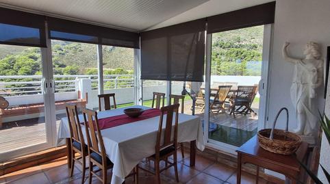 Photo 2 of Attic to rent in Racó, Valencia