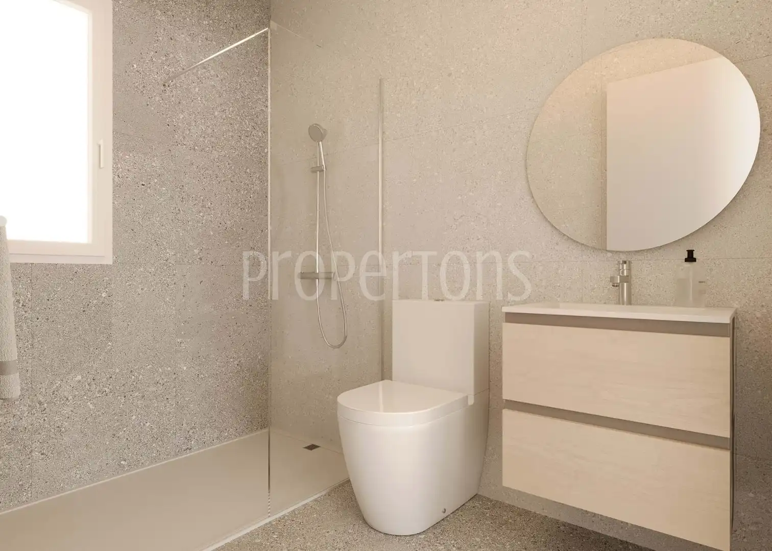 Residenziale in vendita a FINESTRAT, imagen 3