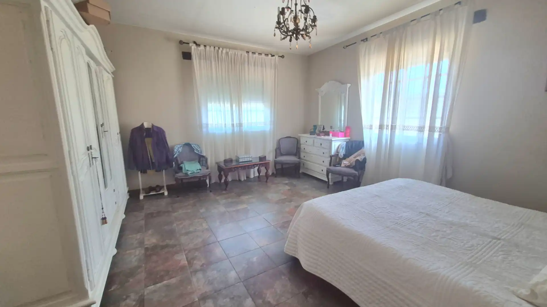 Villa mit Garten zum Verkauf in Calle Puente Romano 30, imagen 14
