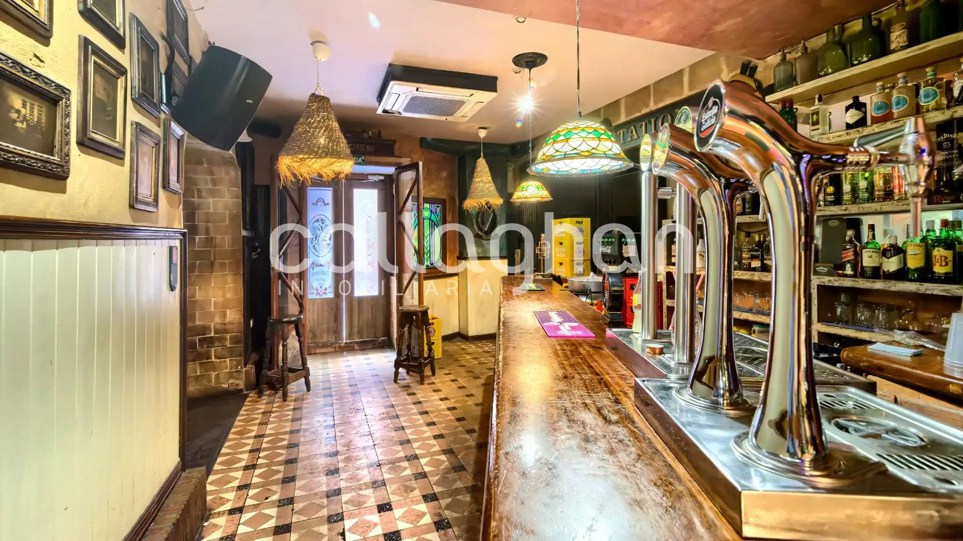 Maison mitoyenne à vendre à Calle MATILDE RIDOCCI, imagen 18