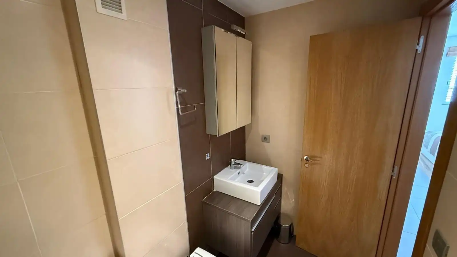 Maison mitoyenne à vendre à Moncófar Playa, imagen 36