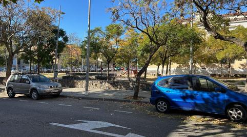 Foto 5 de Pis en venda a Torrent del Capellà, Barcelona