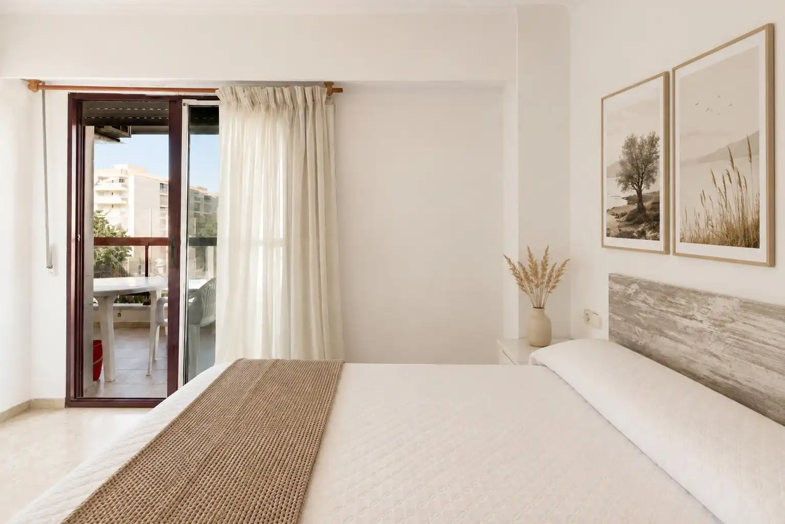 Flat for sale in Calle RIOJA, 147, Playa de Gandia