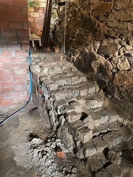 Casa en venda a Covelo, imagen 30