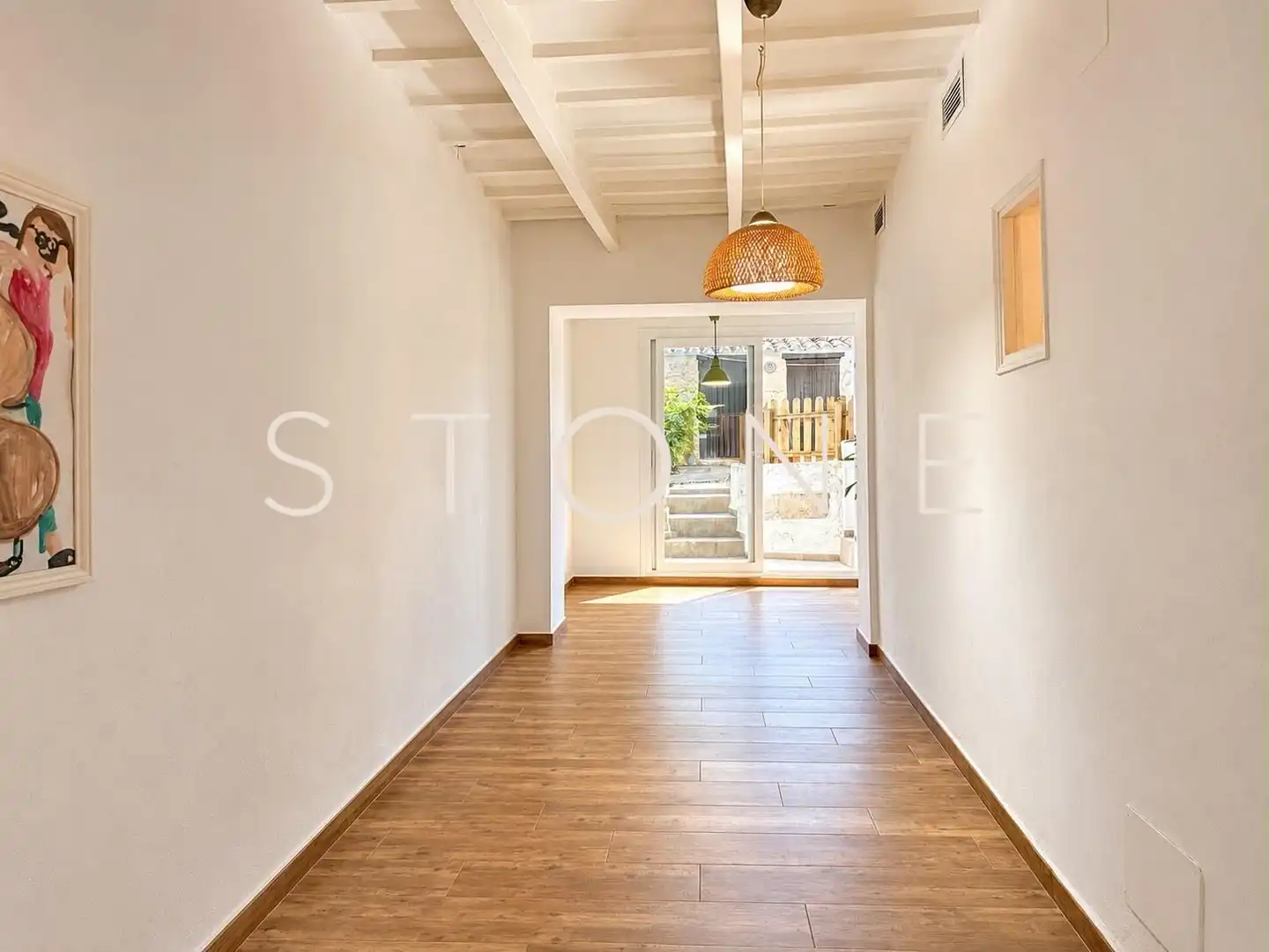 Casa en venda a Maó ciutat, imagen 8