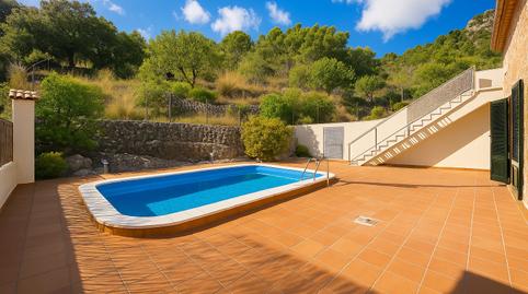 Photo 2 of Apartment to rent in Selva, Illes Balears