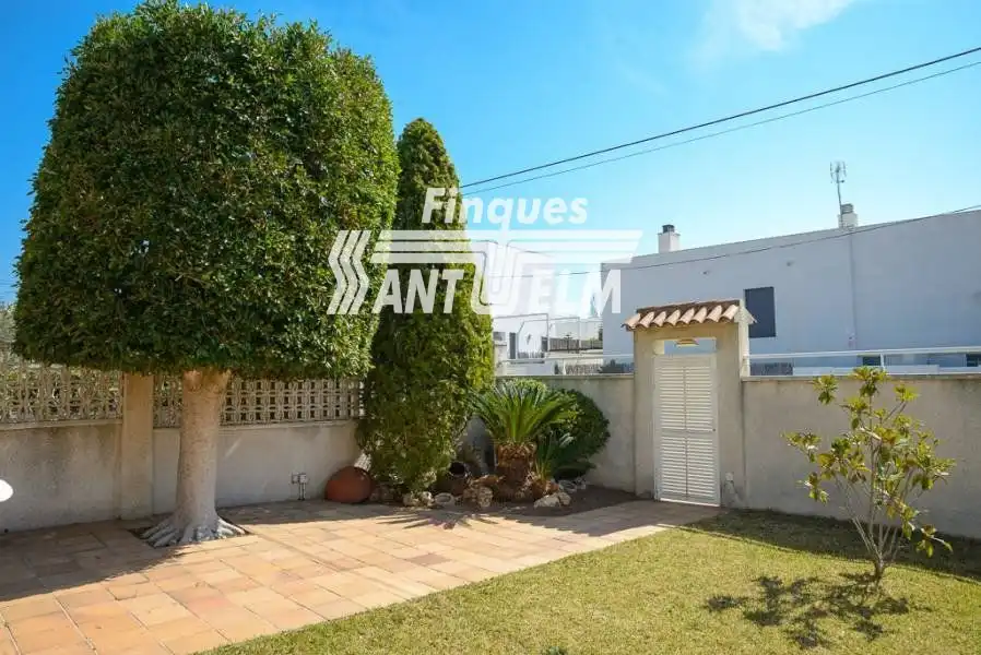 Villa avec piscine à vendre à MIGJORN, imagen 11