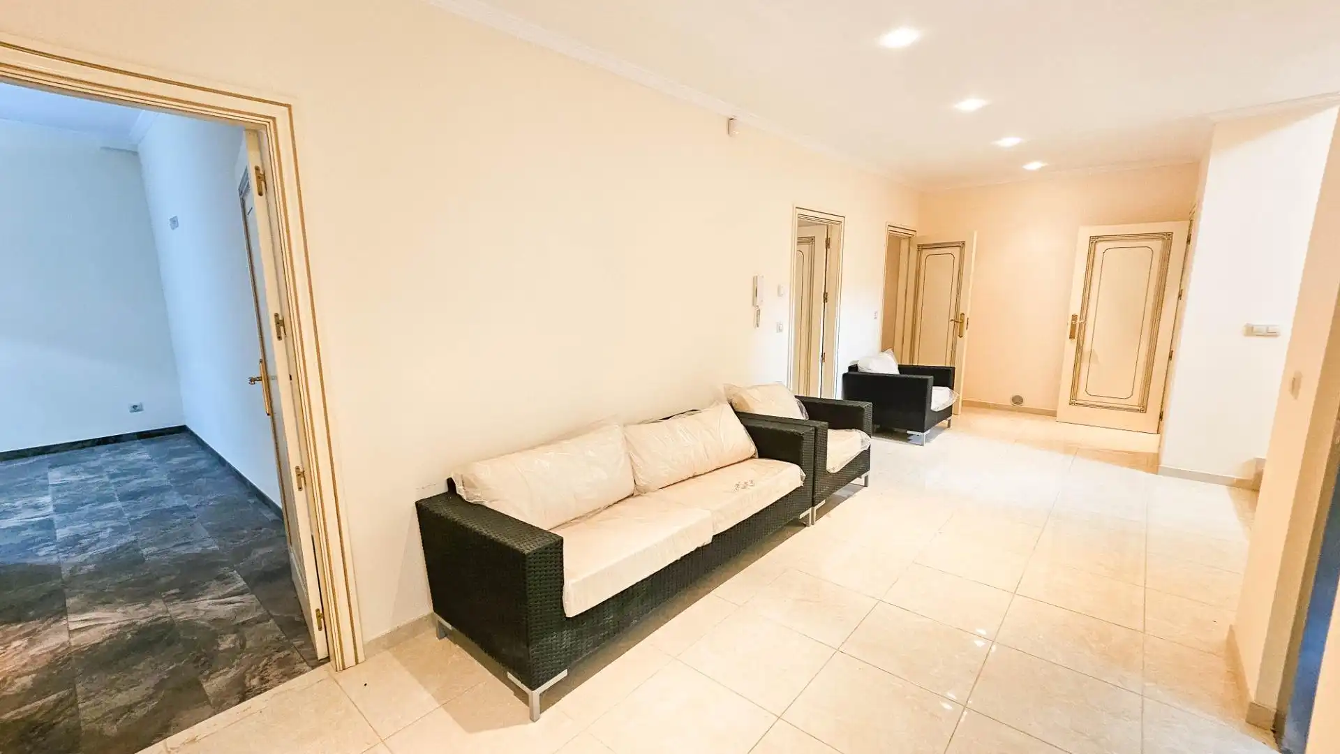 Chalet con terraza en venta en Orihuela Costa, imagen 52