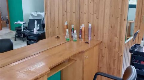 Foto 5 von Geschaftsraum zur Miete in Dorfstrasse Rúa Entrepontes, 72, Val do Dubra, A Coruña