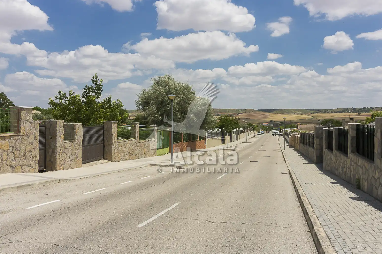 Maison à vendre à Camarma de Esteruelas, imagen 89