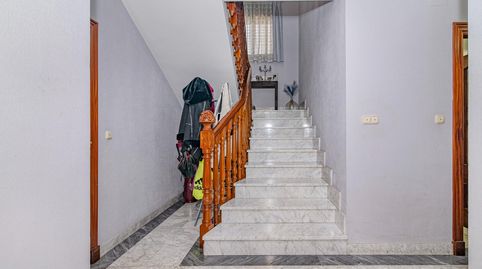 Foto 5 de Casa o chalet en venta en Maracena, Granada
